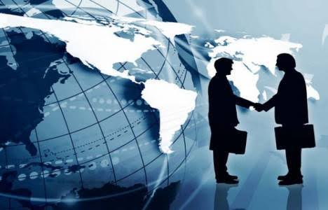 Suat Elibüyük: Dış Ticaretin Usta İsimlerinden Biri