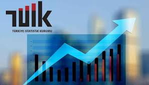 NİSAN 2025 CİRO ENDEKSLERİ